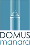 Domus Manara